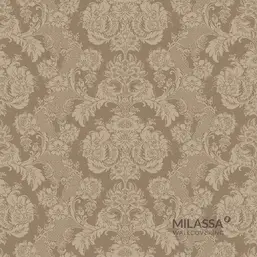  Milassa Gem Gem1010
