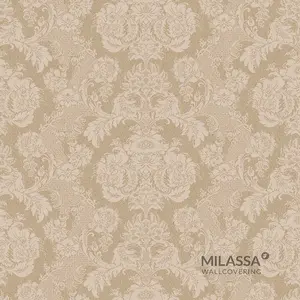  Milassa Gem Gem1012 -  1