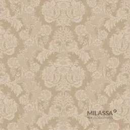  Milassa Gem Gem1012