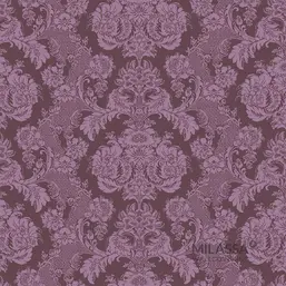  Milassa Gem Gem1020
