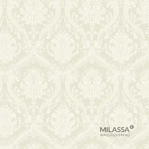  Milassa Gem Gem2001 -  1