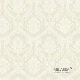  Milassa Gem Gem2001