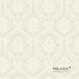  Milassa Gem Gem2001