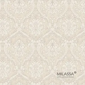  Milassa Gem Gem2002-1 -  1
