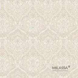  Milassa Gem Gem2002-1