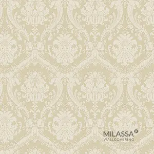 Обои Milassa Gem Gem2002 - фото 1