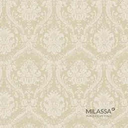 Milassa Gem Gem2002