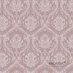  Milassa Gem Gem2007 -  1