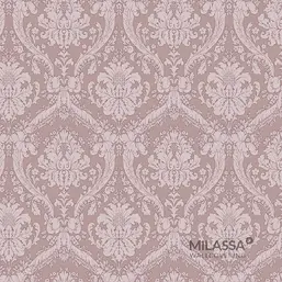  Milassa Gem Gem2007