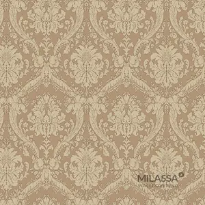  Milassa Gem Gem2012 -  1