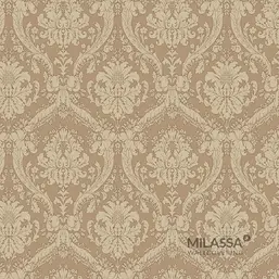  Milassa Gem Gem2012