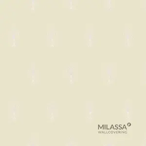  Milassa Gem Gem3001 -  1