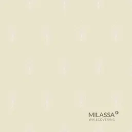  Milassa Gem Gem3001