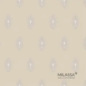  Milassa Gem Gem3002-1 -  1