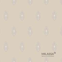  Milassa Gem Gem3002-1