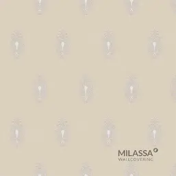  Milassa Gem Gem3002-1
