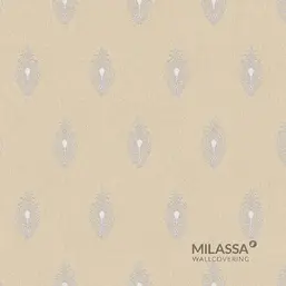  Milassa Gem Gem3002