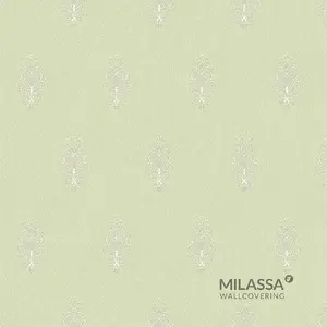  Milassa Gem Gem3005 -  1