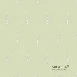  Milassa Gem Gem3005