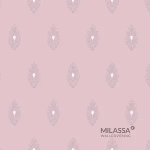  Milassa Gem Gem3007 -  1