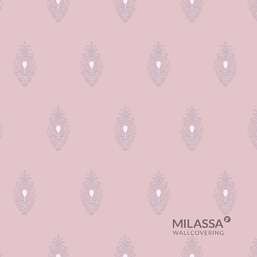  Milassa Gem Gem3007