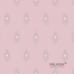  Milassa Gem Gem3007