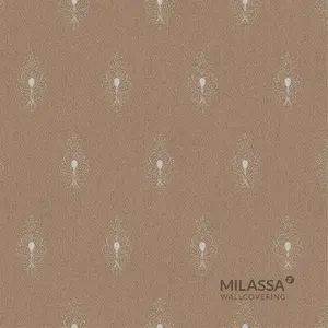  Milassa Gem Gem3010 -  1