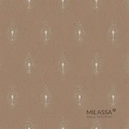  Milassa Gem Gem3010