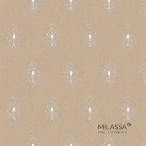  Milassa Gem Gem3012 -  1