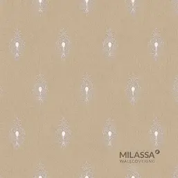  Milassa Gem Gem3012