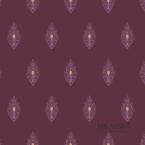  Milassa Gem Gem3020 -  1