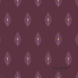  Milassa Gem Gem3020