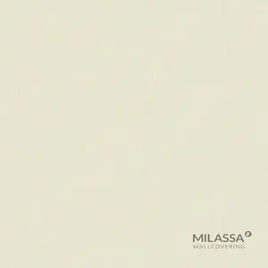  Milassa Princess Gem4001 -  1