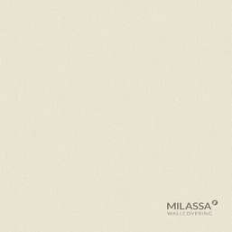  Milassa Princess Gem4001