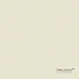  Milassa Princess Gem4001