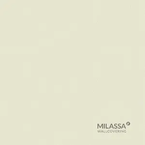 Обои Milassa Gem Gem4001 - фото 1