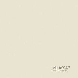  Milassa Gem Gem4001