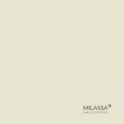  Milassa Gem Gem4001