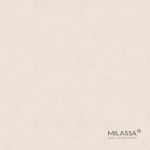 Обои Milassa Princess Gem4002-1 - фото 1