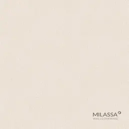  Milassa Princess Gem4002-1