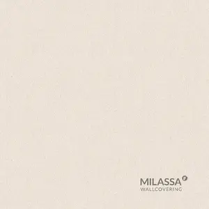 Обои Milassa Gem Gem4002-1 - фото 1