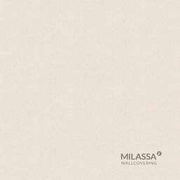  Milassa Gem Gem4002-1