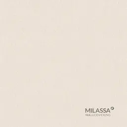  Milassa Gem Gem4002-1