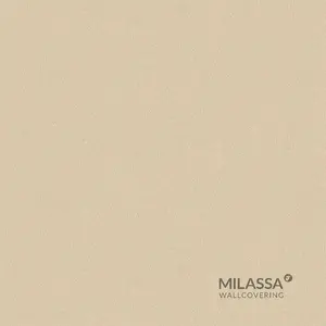  Milassa Gem Gem4002 -  1
