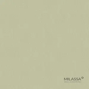 Обои Milassa Princess Gem4005 - фото 1