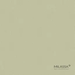  Milassa Princess Gem4005
