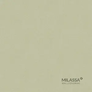 Обои Milassa Gem Gem4005 - фото 1