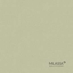  Milassa Gem Gem4005