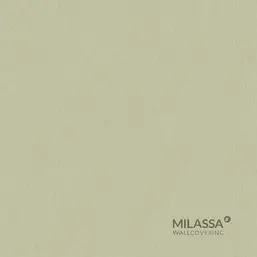  Milassa Gem Gem4005