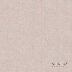  Milassa Princess Gem4007 -  1